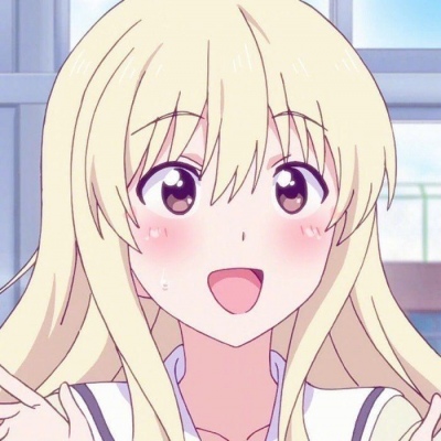 桂林福瑞交流群